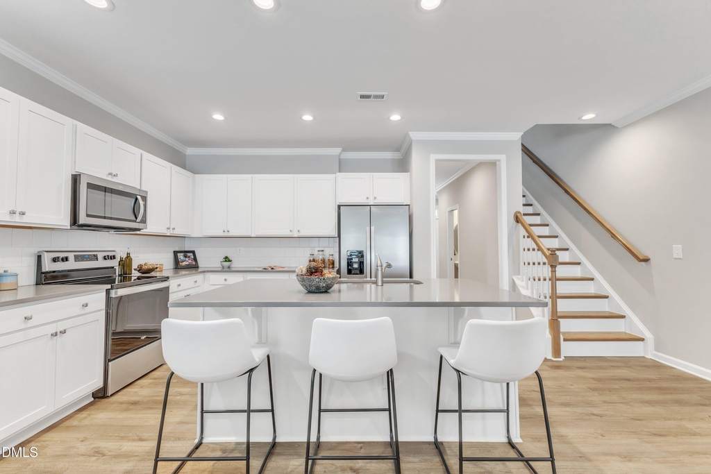 1706 Ballard Drive - Photo 19