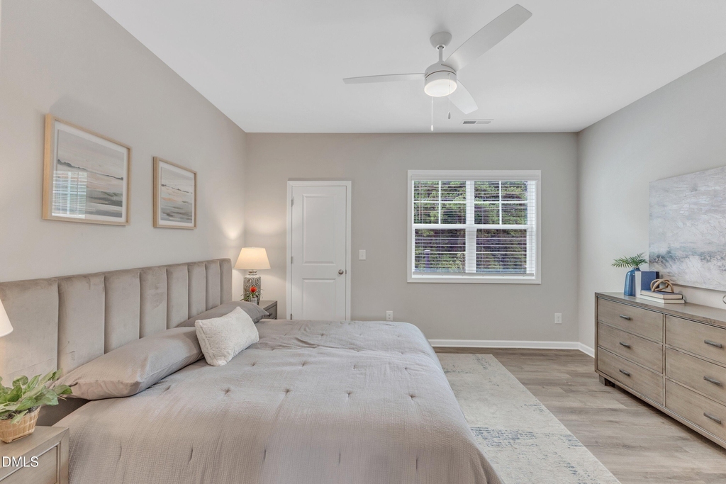 1706 Ballard Drive - Photo 32