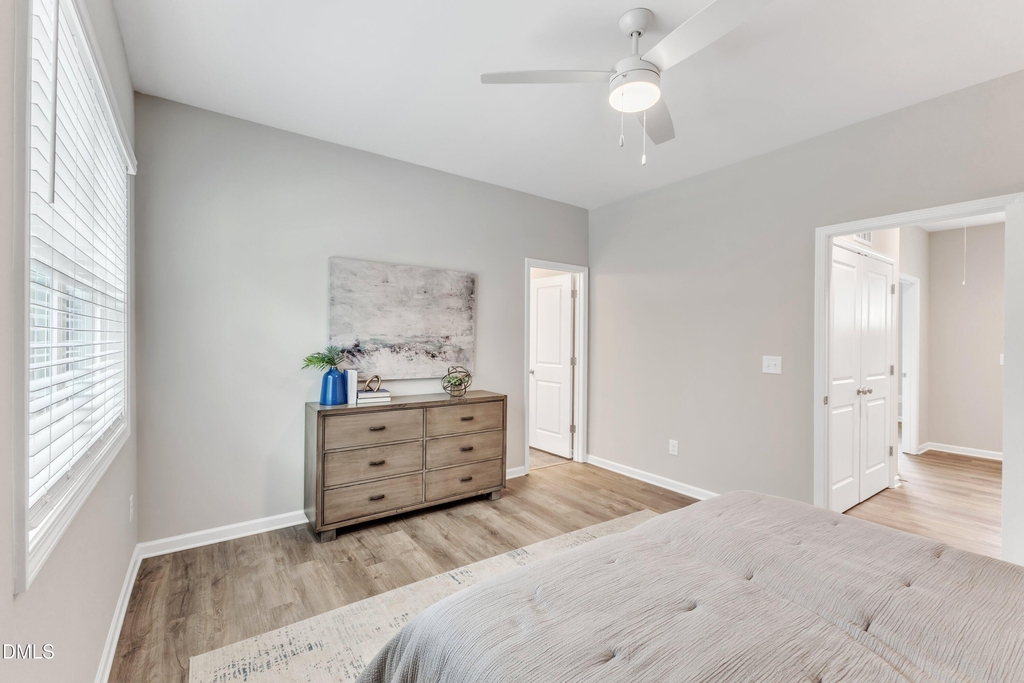 1706 Ballard Drive - Photo 33