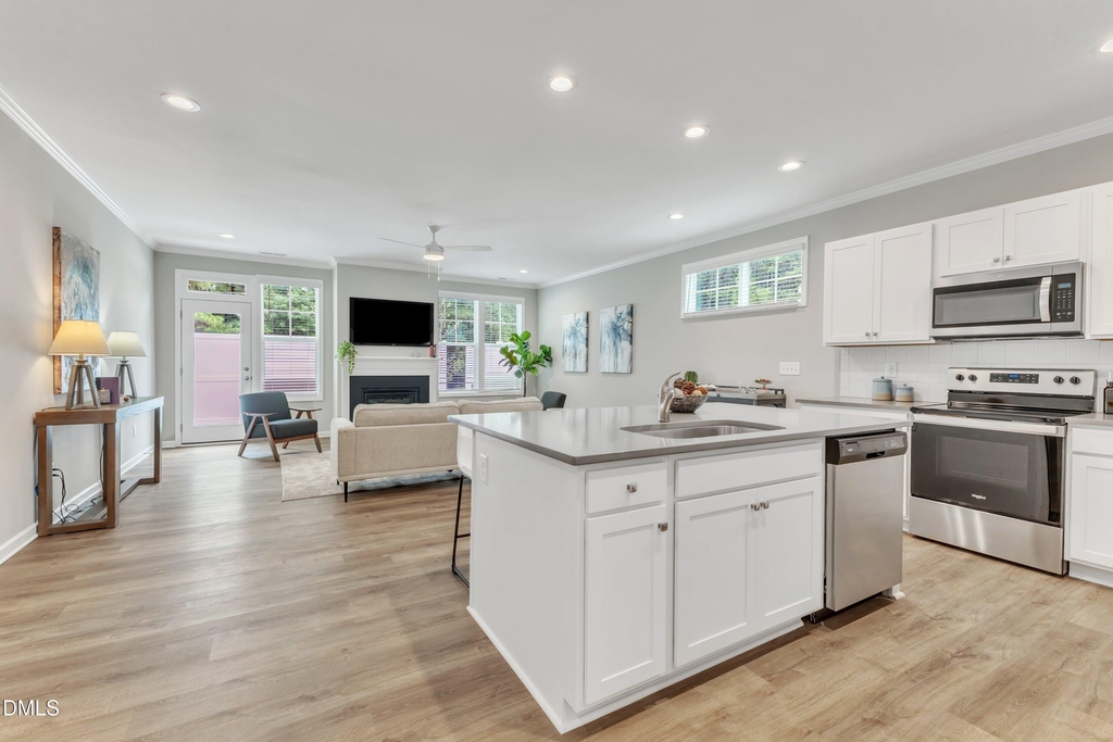 1706 Ballard Drive - Photo 16