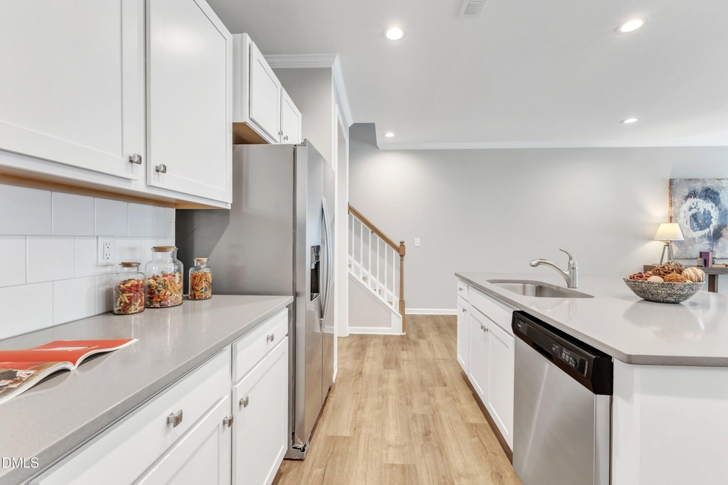 1706 Ballard Drive - Photo 22