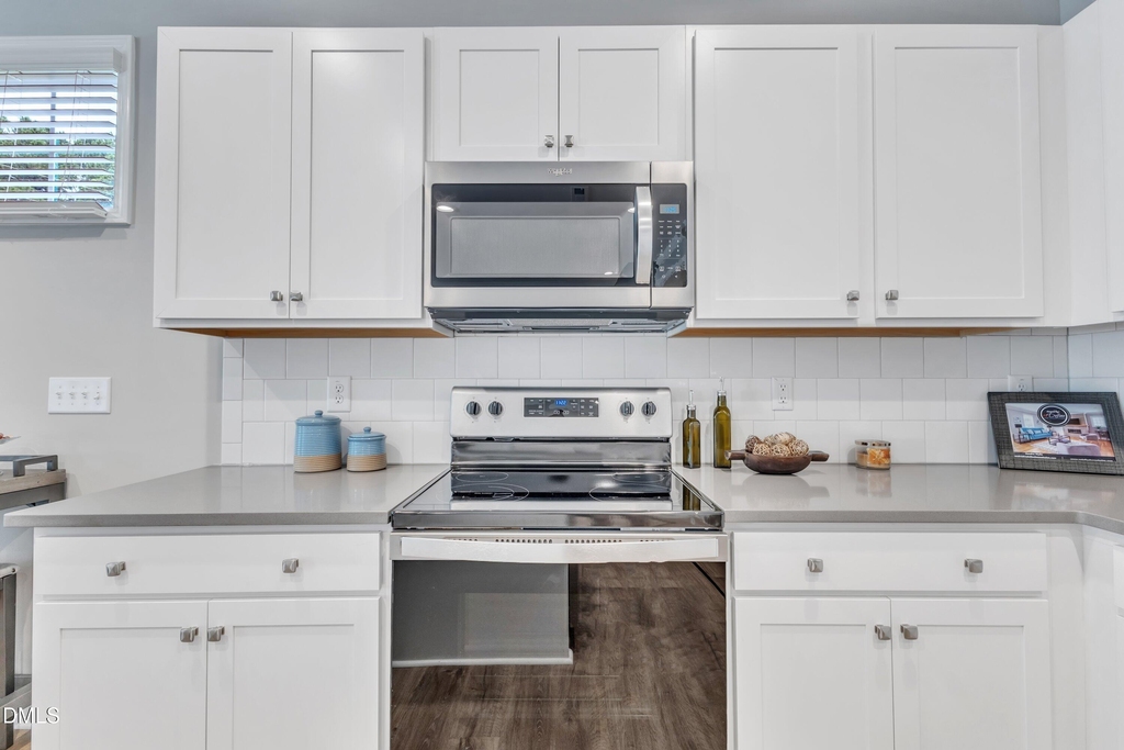 1706 Ballard Drive - Photo 21
