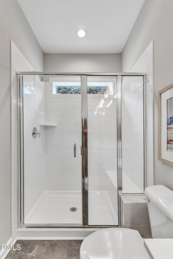 1706 Ballard Drive - Photo 36