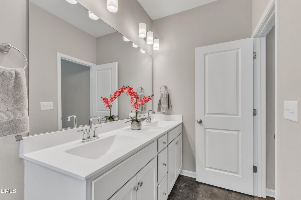 1706 Ballard Drive - Photo 37