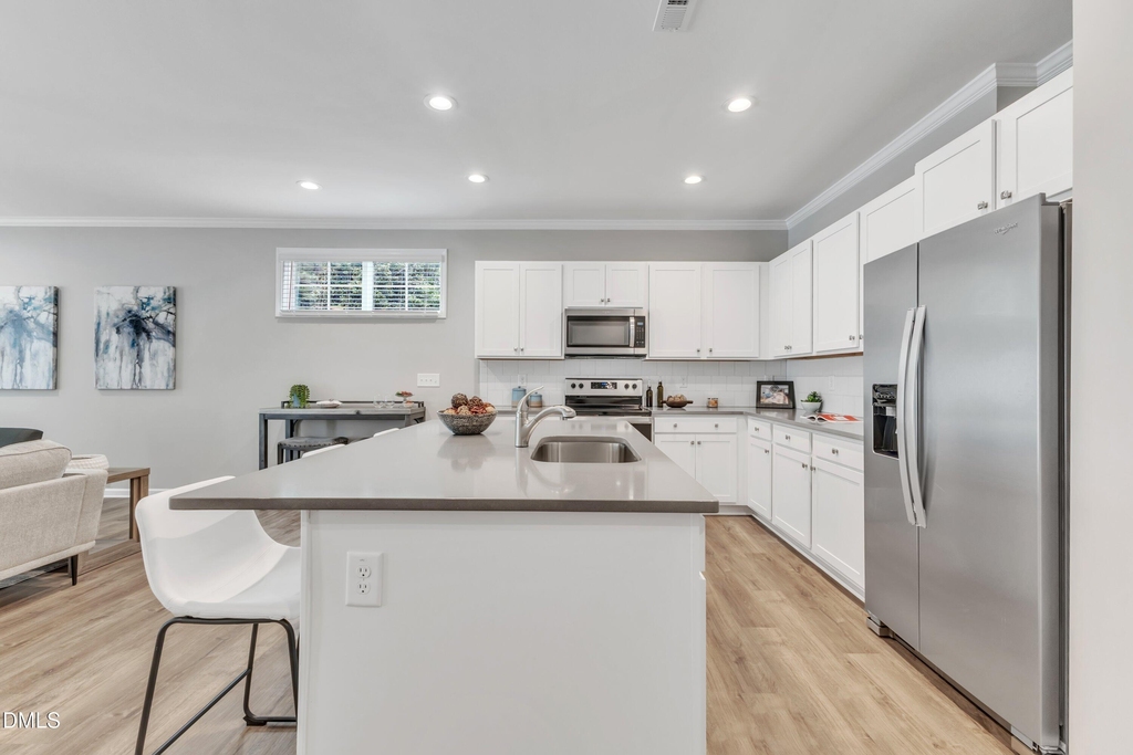 1706 Ballard Drive - Photo 17