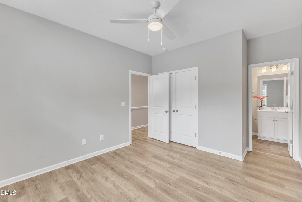 1706 Ballard Drive - Photo 30