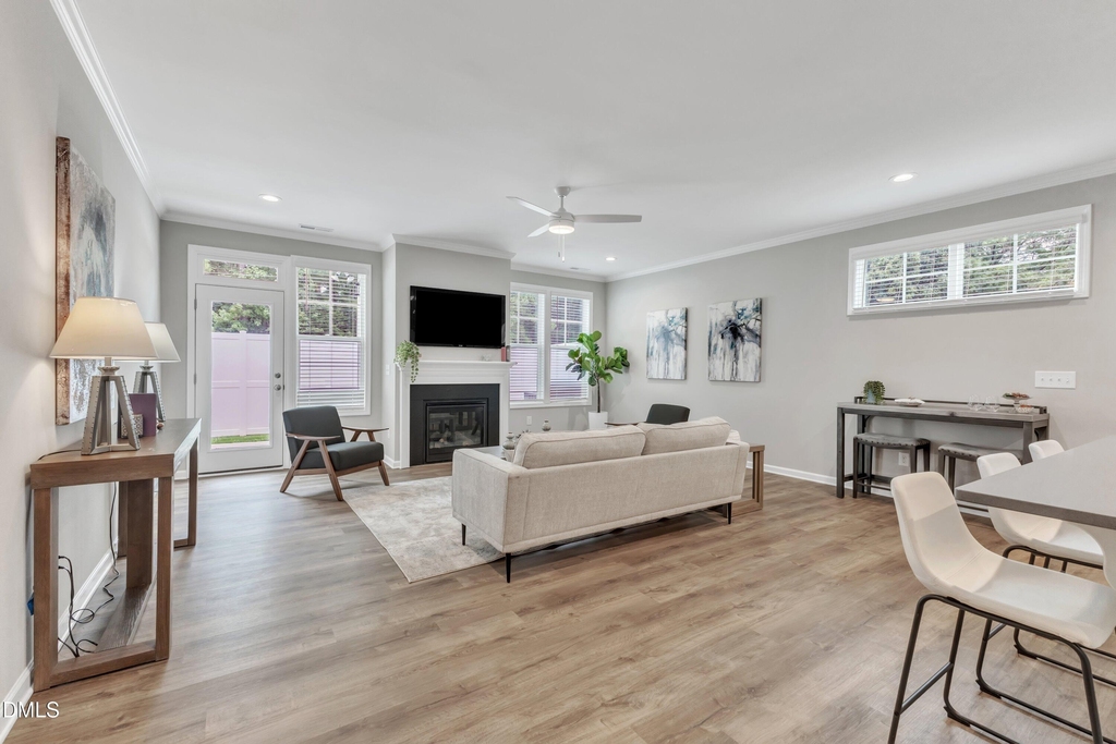 1706 Ballard Drive - Photo 25