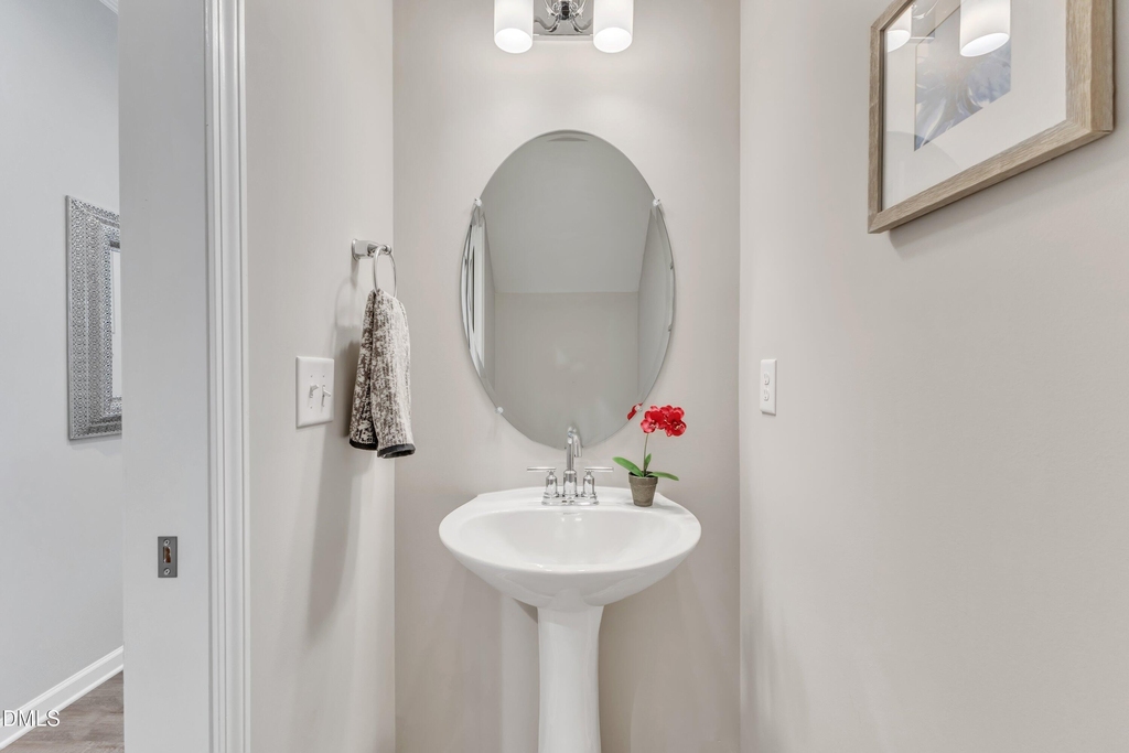 1706 Ballard Drive - Photo 15