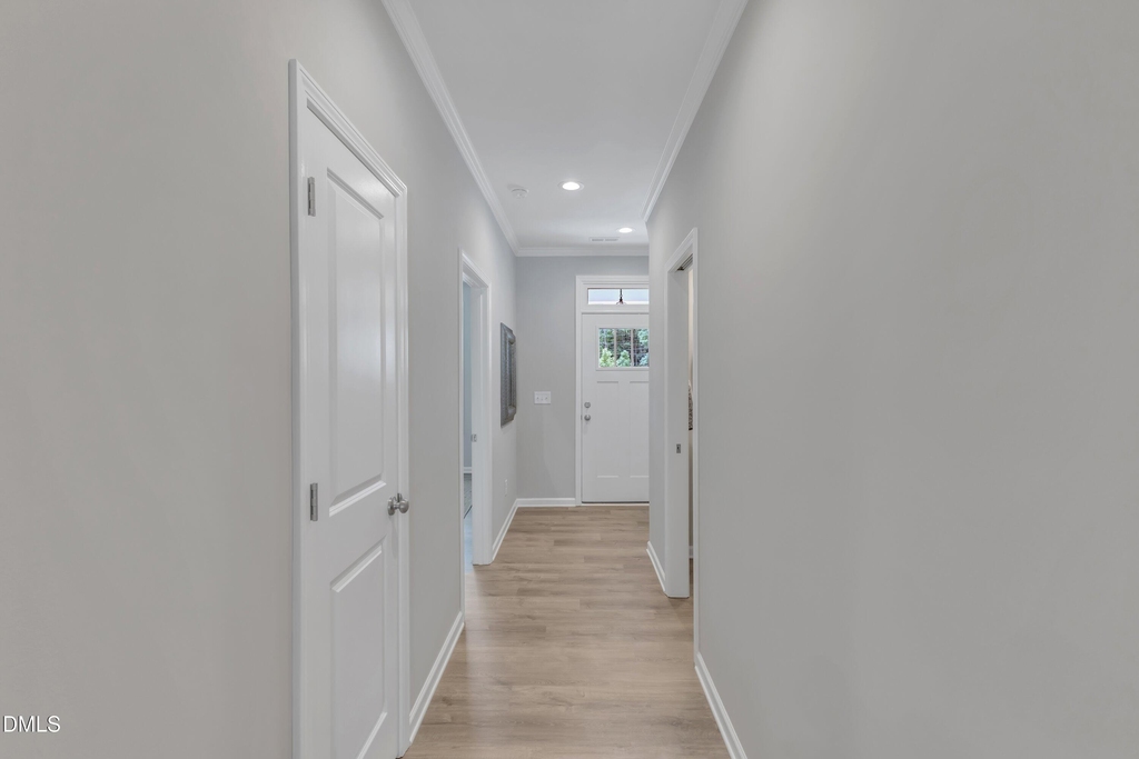1706 Ballard Drive - Photo 9