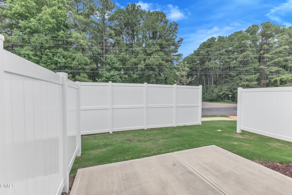 1706 Ballard Drive - Photo 8