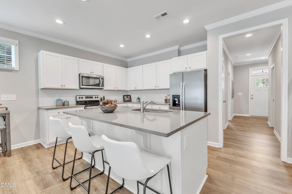 1706 Ballard Drive - Photo 18