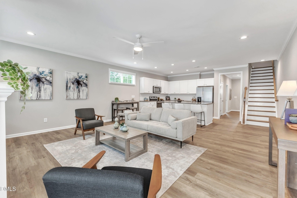 1706 Ballard Drive - Photo 26