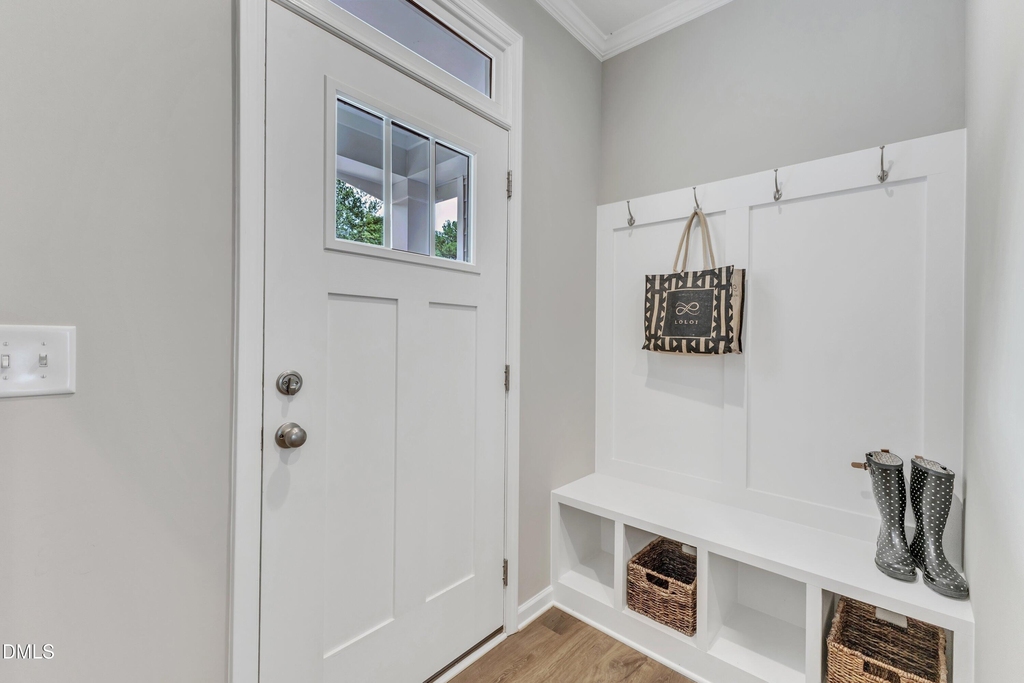 1706 Ballard Drive - Photo 11