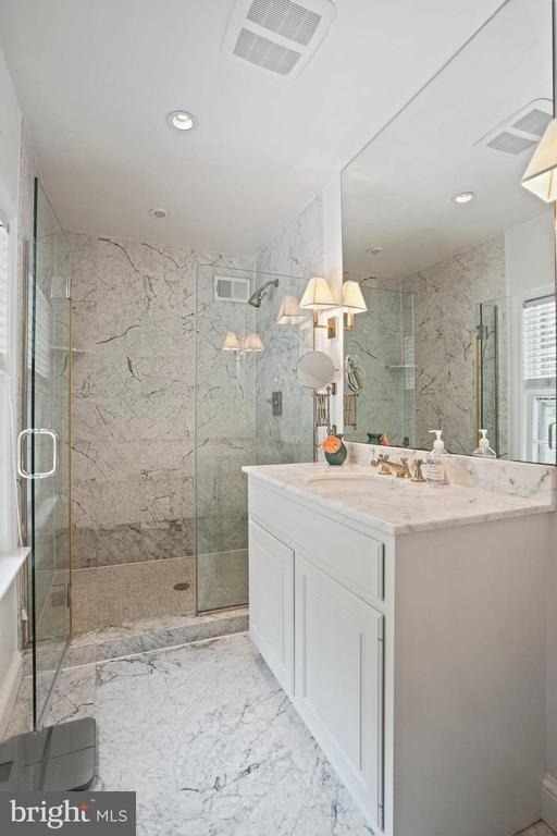 5320 Albemarle Street - Photo 16