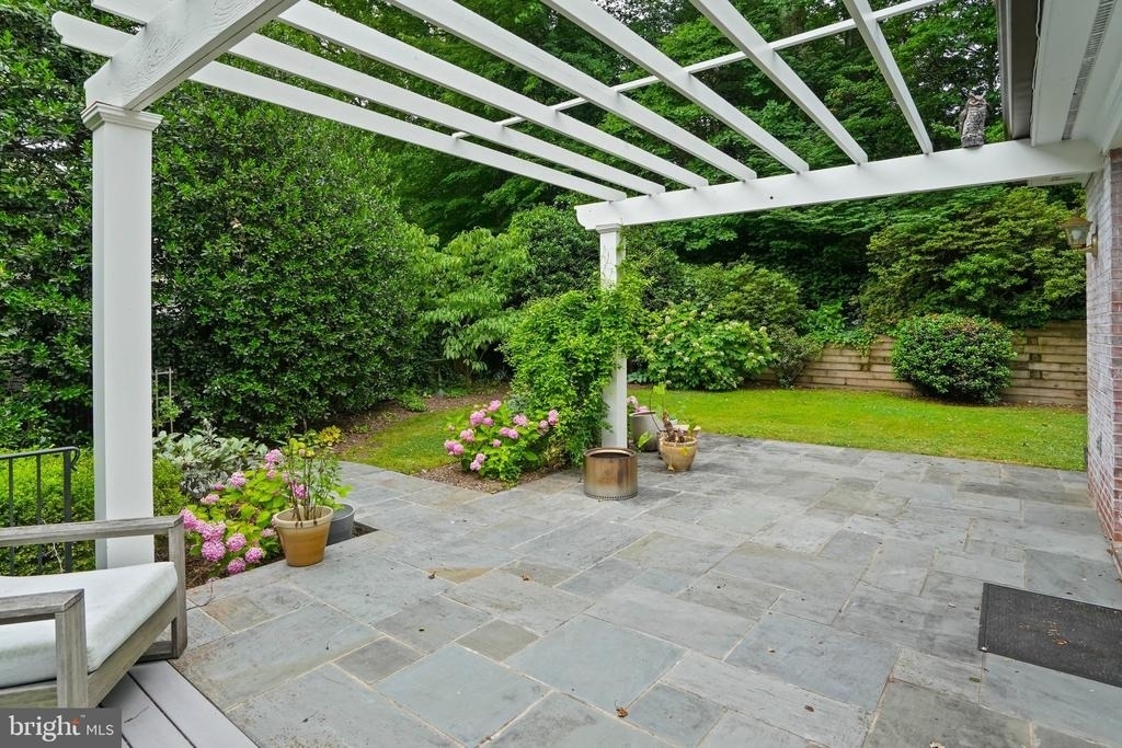 5320 Albemarle Street - Photo 27