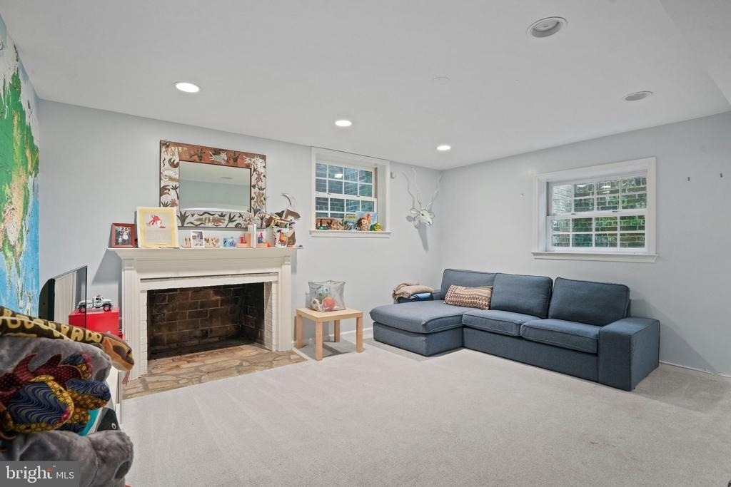 5320 Albemarle Street - Photo 25