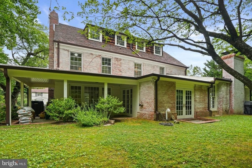 5320 Albemarle Street - Photo 28