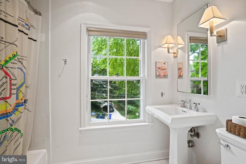 5320 Albemarle Street - Photo 19