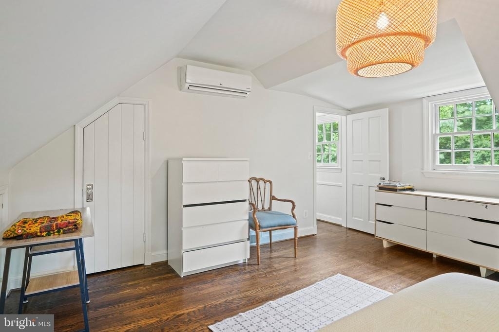 5320 Albemarle Street - Photo 21