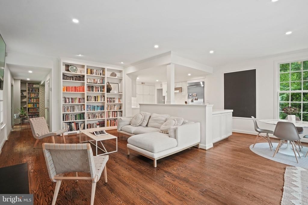 5320 Albemarle Street - Photo 9