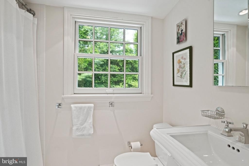 5320 Albemarle Street - Photo 22