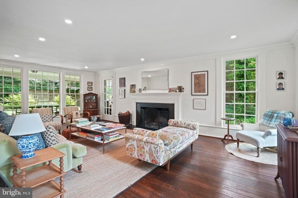 5320 Albemarle Street - Photo 4