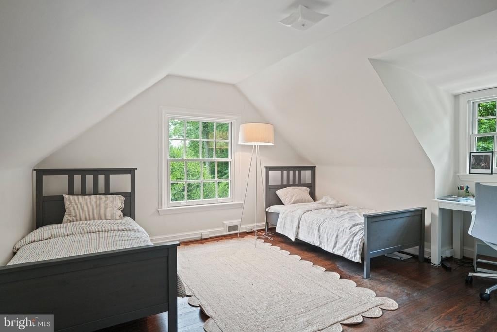 5320 Albemarle Street - Photo 23