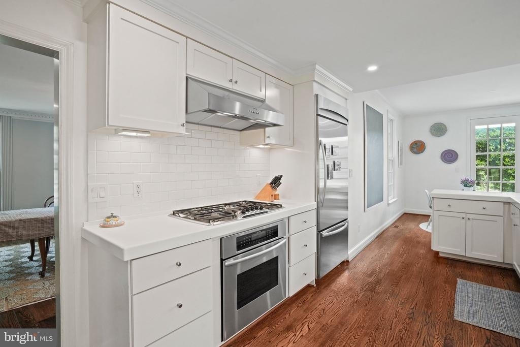 5320 Albemarle Street - Photo 7