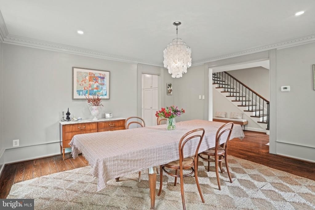 5320 Albemarle Street - Photo 10
