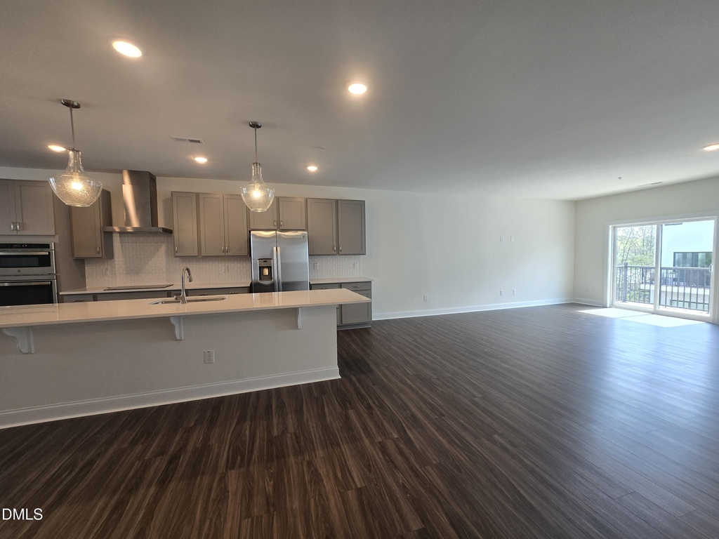 109 Ailey Brook Way - Photo 3