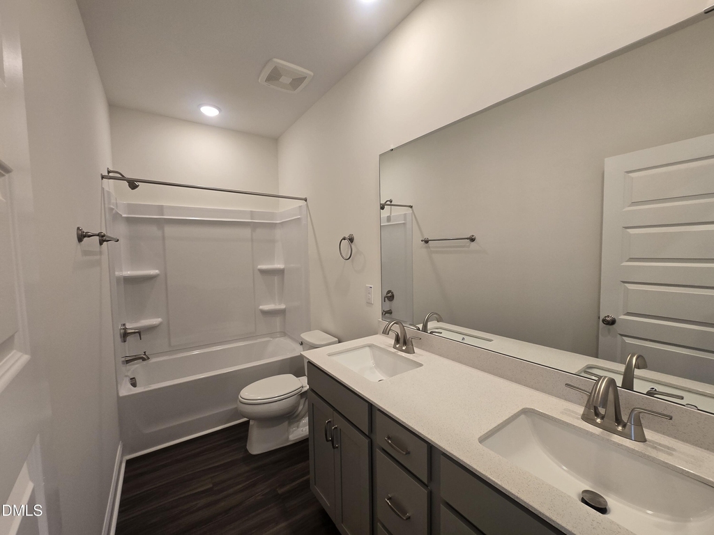 109 Ailey Brook Way - Photo 18