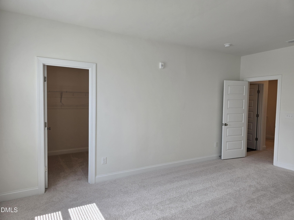 109 Ailey Brook Way - Photo 13