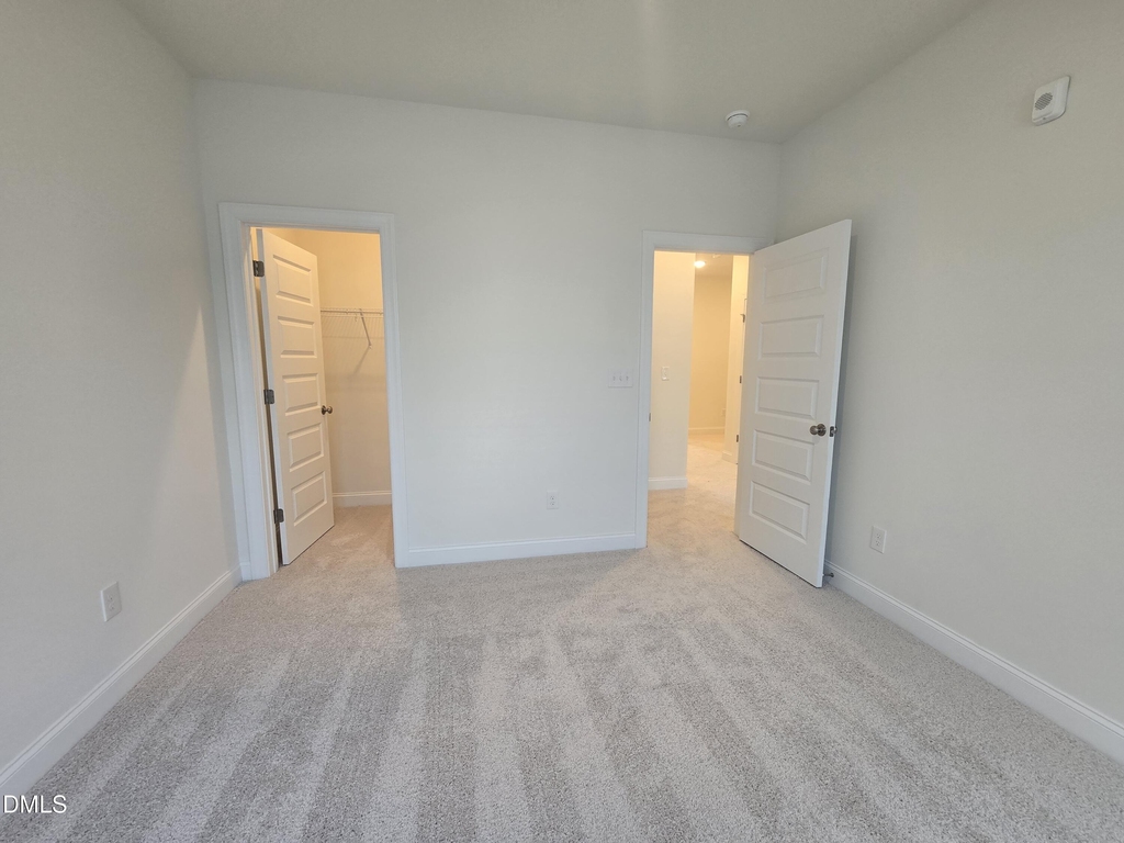 109 Ailey Brook Way - Photo 20