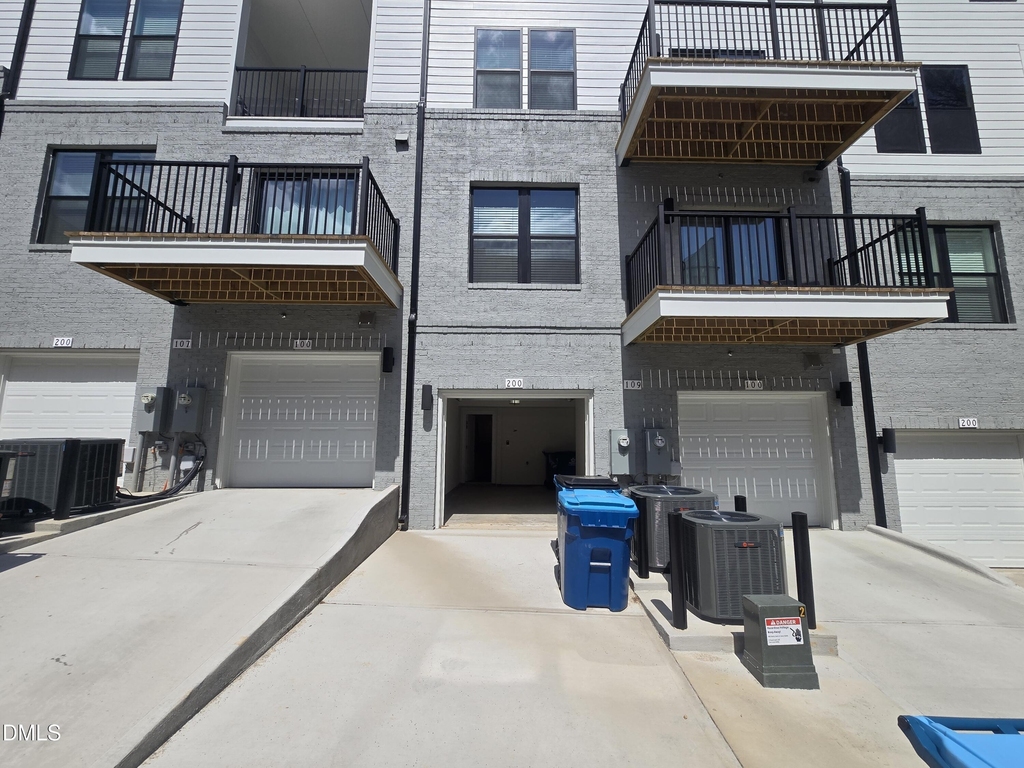 109 Ailey Brook Way - Photo 21