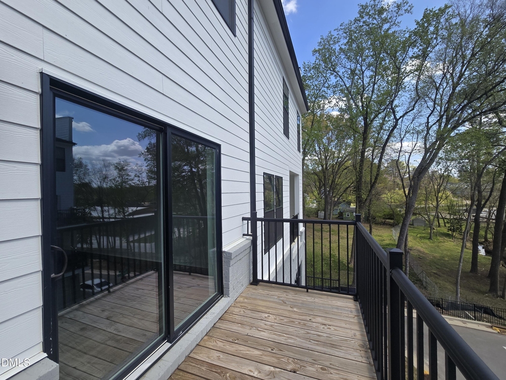 109 Ailey Brook Way - Photo 5