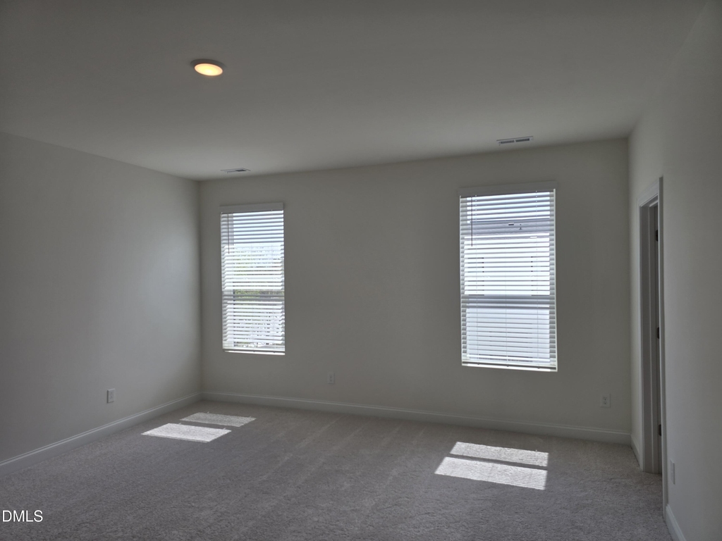109 Ailey Brook Way - Photo 12
