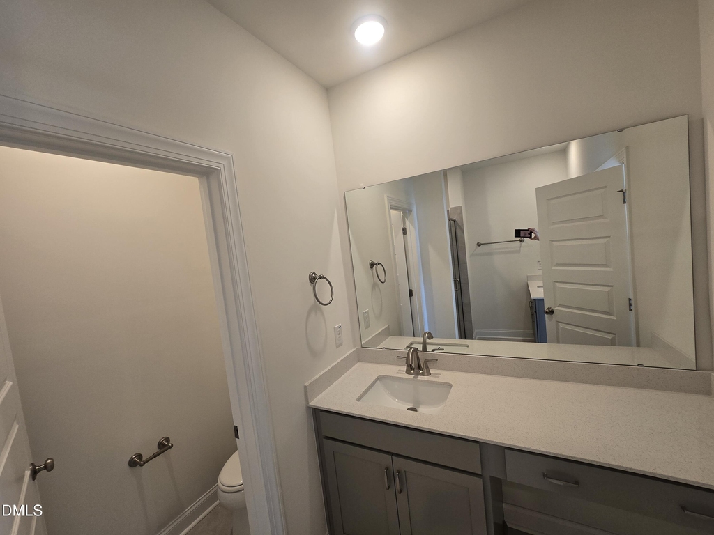109 Ailey Brook Way - Photo 16