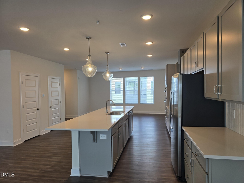 109 Ailey Brook Way - Photo 7