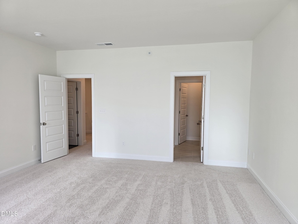 109 Ailey Brook Way - Photo 14