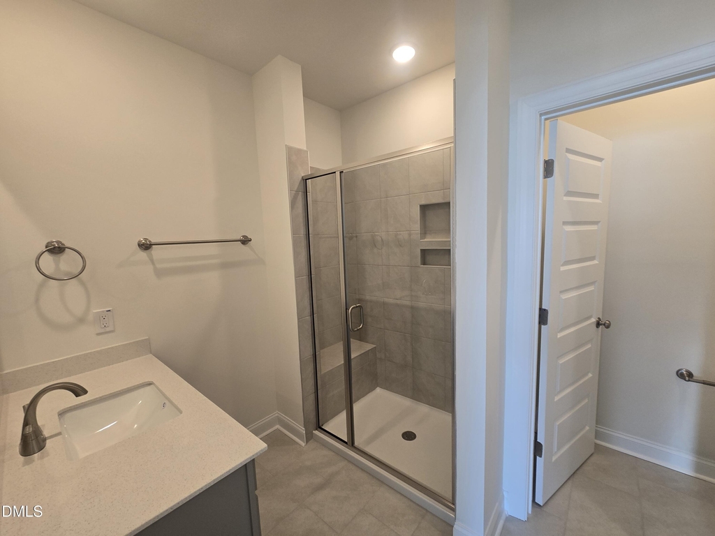 109 Ailey Brook Way - Photo 15