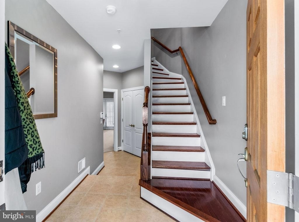 9701 Mossy Bark Lane - Photo 5