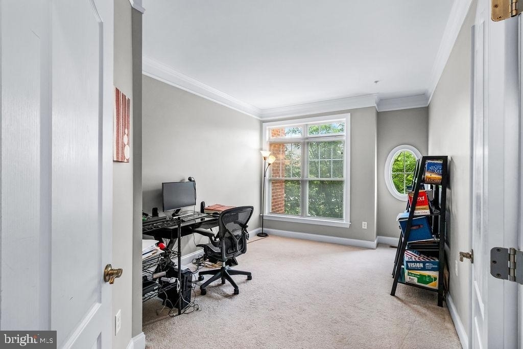 9701 Mossy Bark Lane - Photo 15