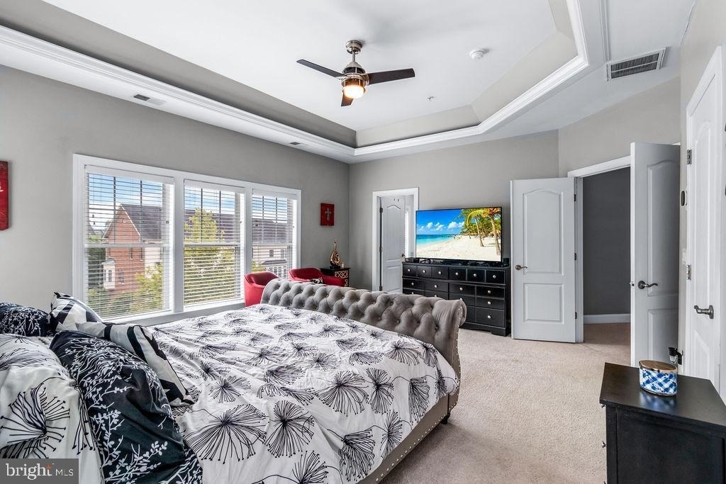 9701 Mossy Bark Lane - Photo 42