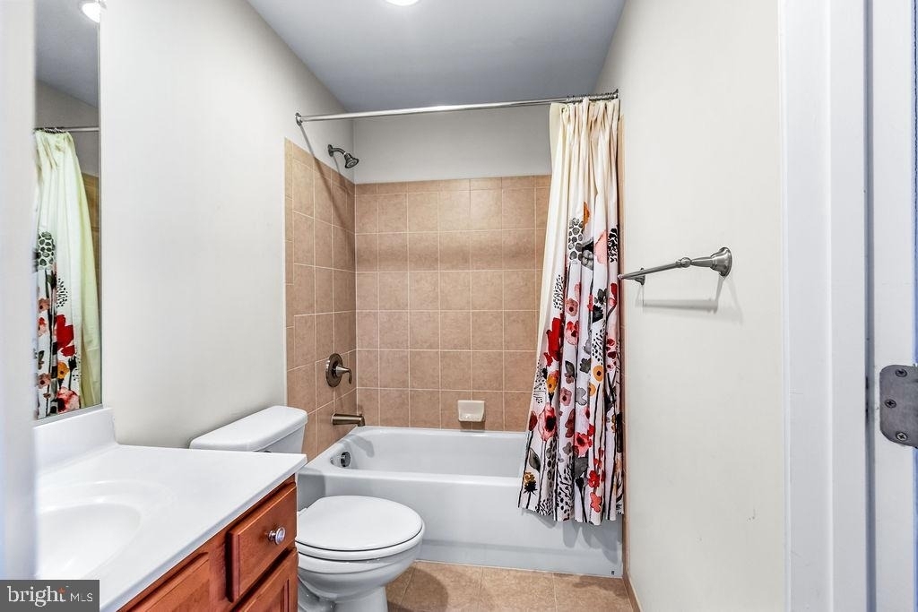 9701 Mossy Bark Lane - Photo 14