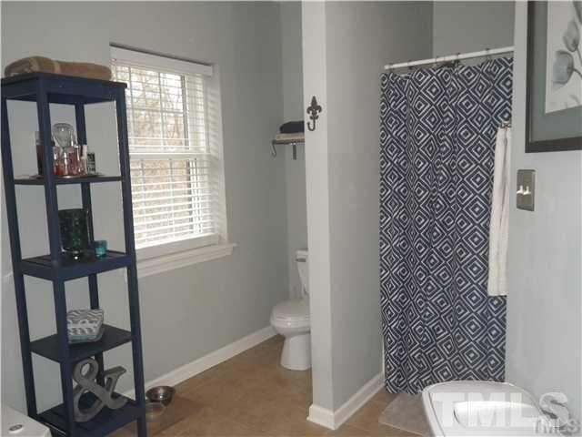 720 Bilyeu Street - Photo 5