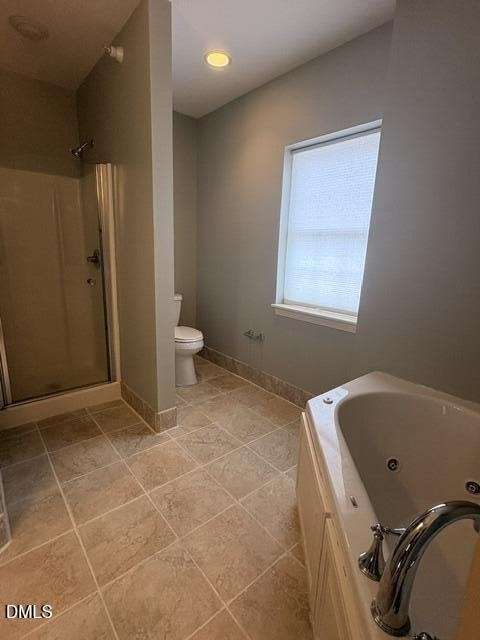 720 Bilyeu Street - Photo 16
