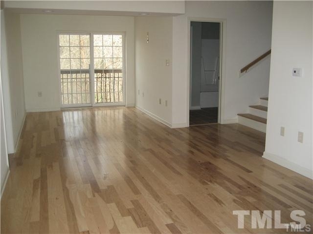 720 Bilyeu Street - Photo 2