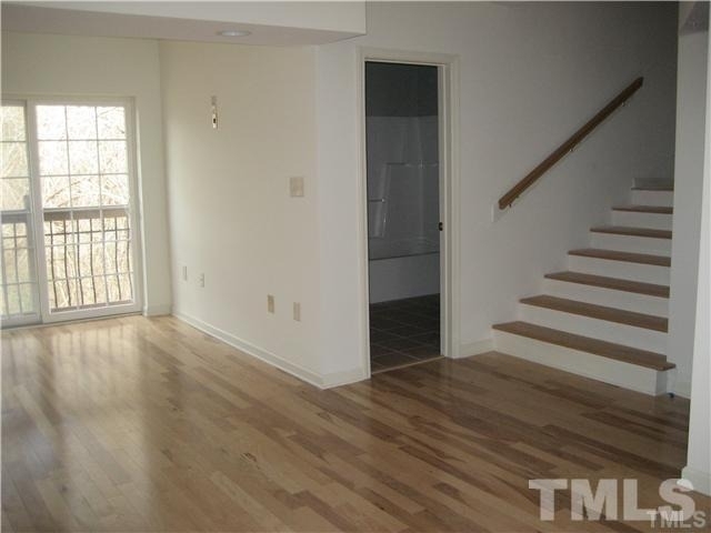 720 Bilyeu Street - Photo 3
