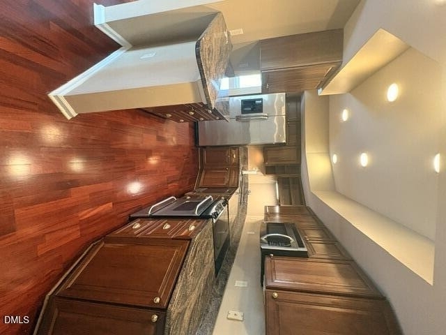 720 Bilyeu Street - Photo 7