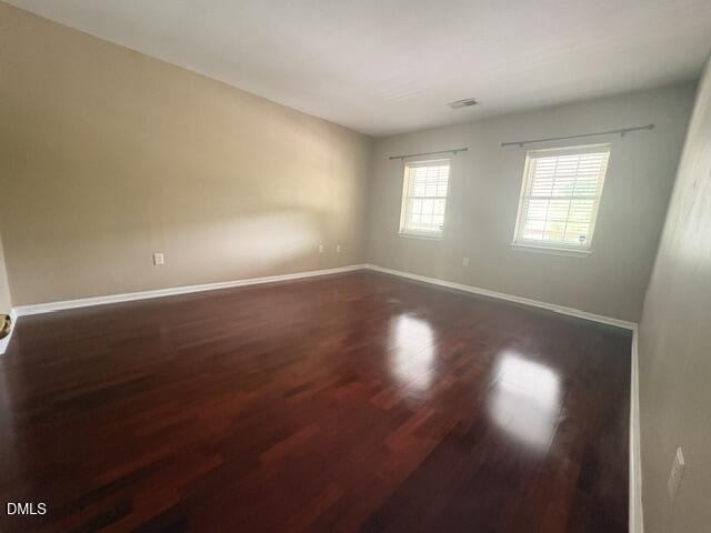 720 Bilyeu Street - Photo 14